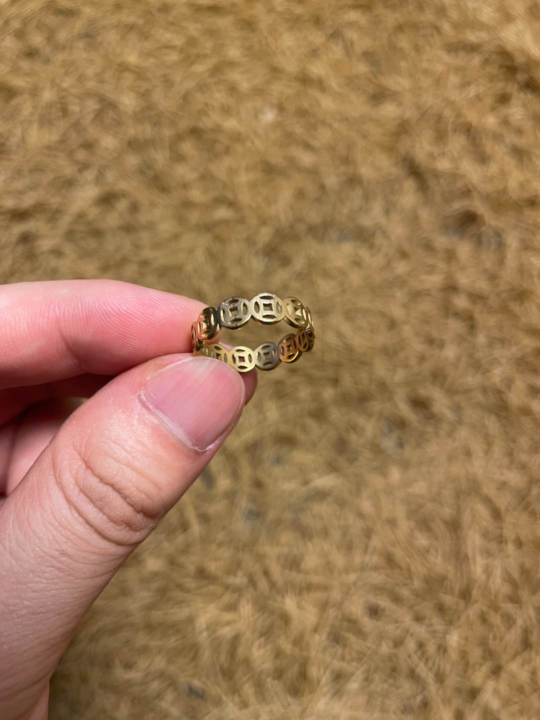 精选特色摆件279复古摆件精美手工摆件