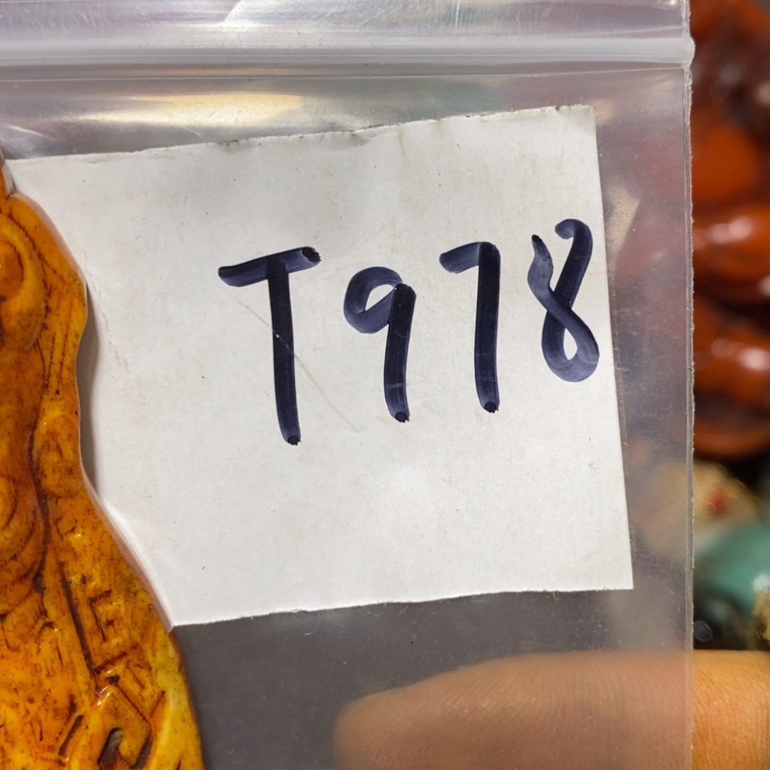 虎***虎二三九杂项直播间家居饰品专属链接