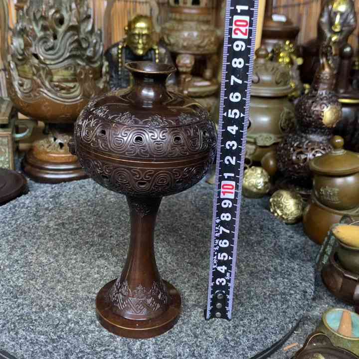 精品摆件工艺精湛26