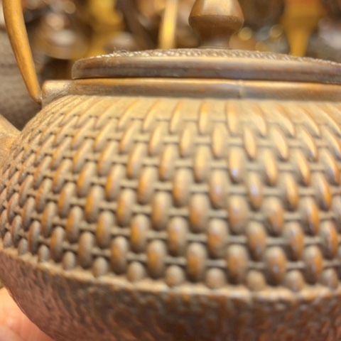 直播间专属链接所见即所得