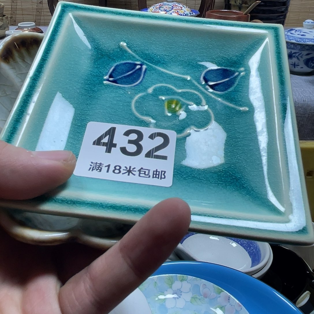 大***春瓷片aaaaaaaaaa432