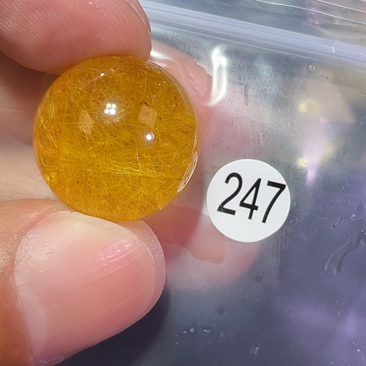 琴***吊坠(不含链)未镶嵌水晶