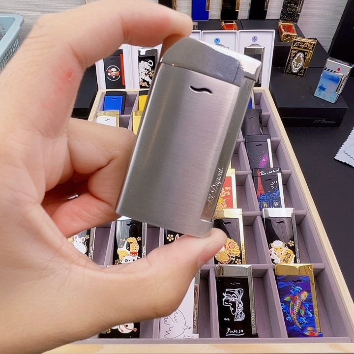 明铬哈哈哈哈哈哈哈哈