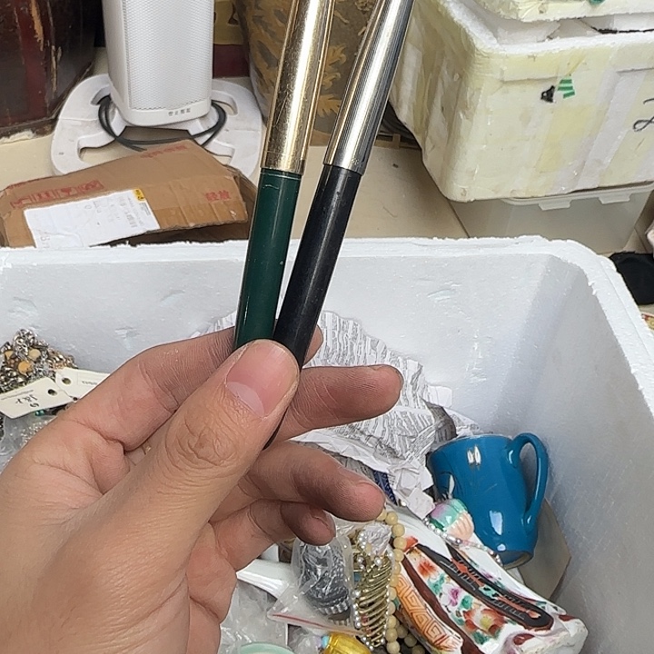 ****名扇子提供品牌咯需求咯哦