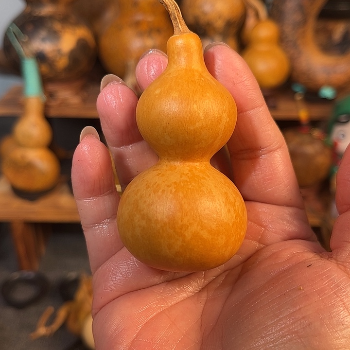 盛***生花叶八宝。              