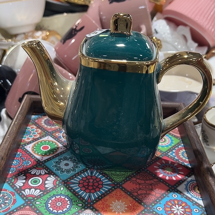 陶1个1111111114444444444