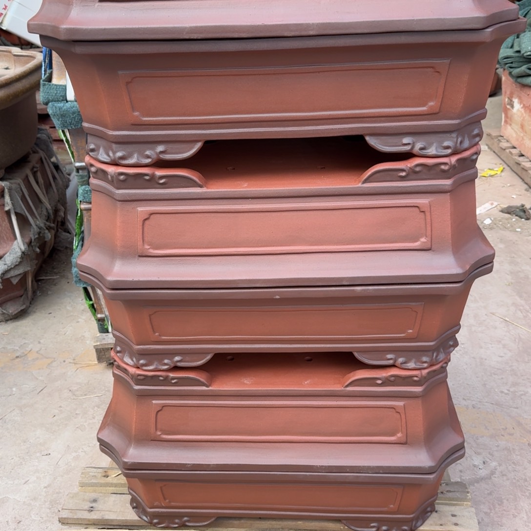 蓬***毅红清水仿古线奎行山