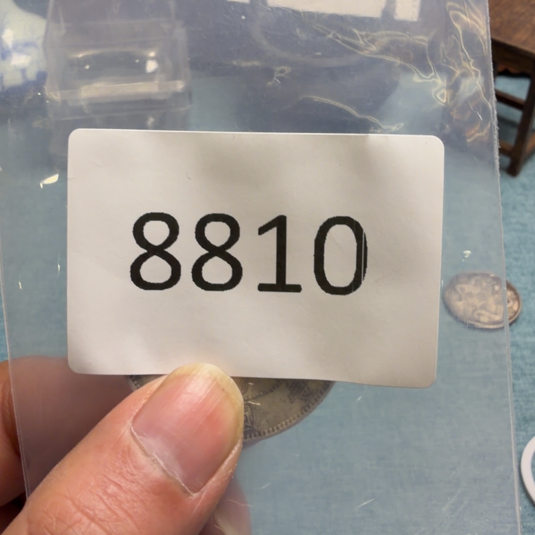 直播间秒拍秒付链接