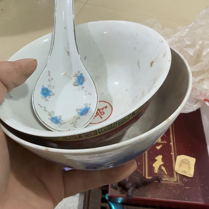 德***和扇子 吃vvv宝贝宝贝宝贝宝贝宝贝