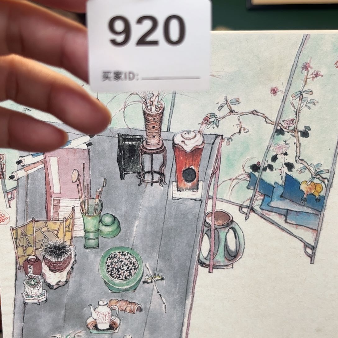 紫砂茶宠飞*茶宠920