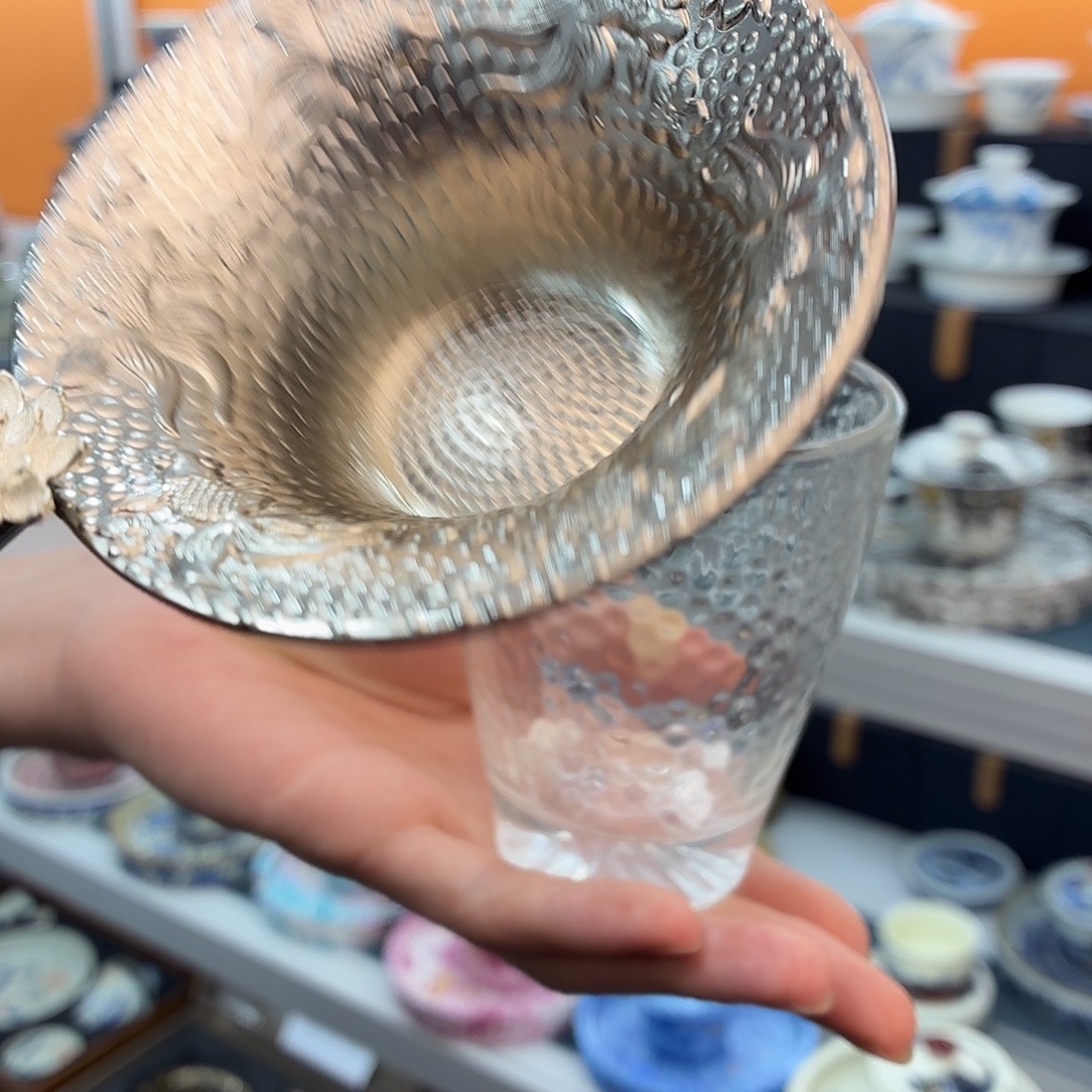 吃吃吃吃吃吃茶具