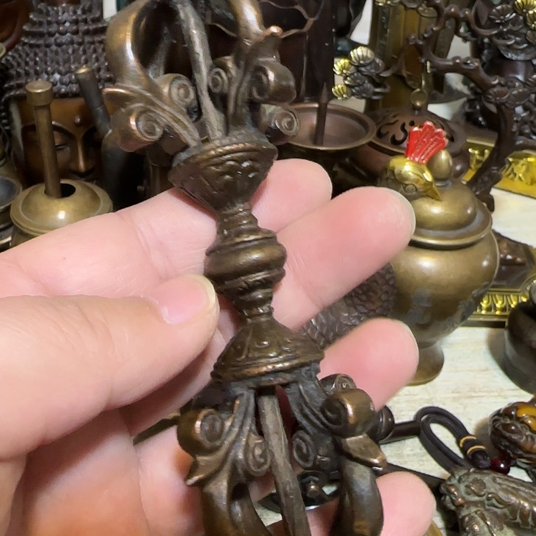 老铜器老铜器老铜器