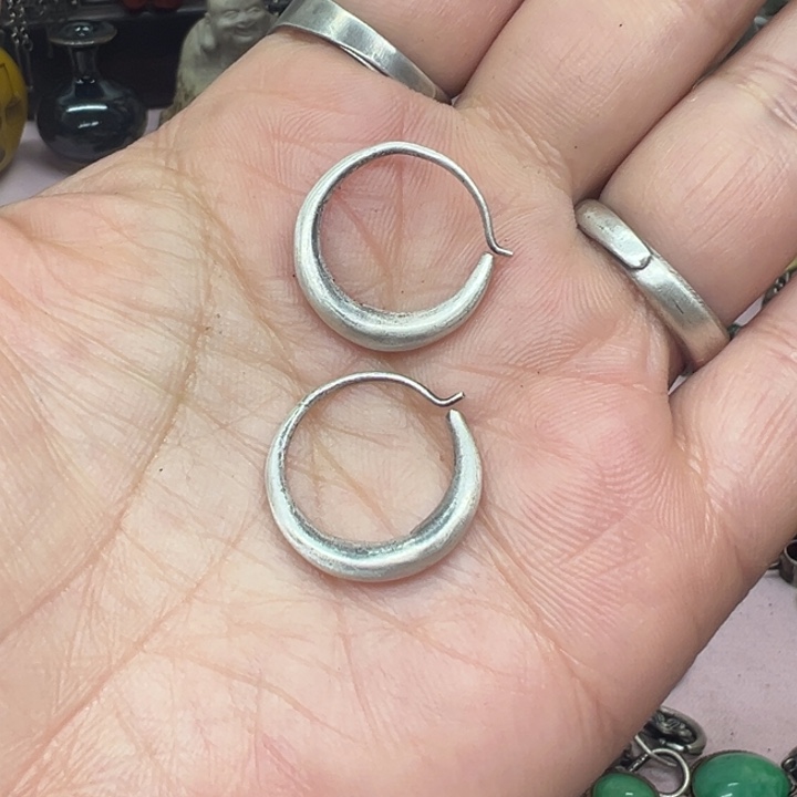 九***菊布偏远地区不包邮