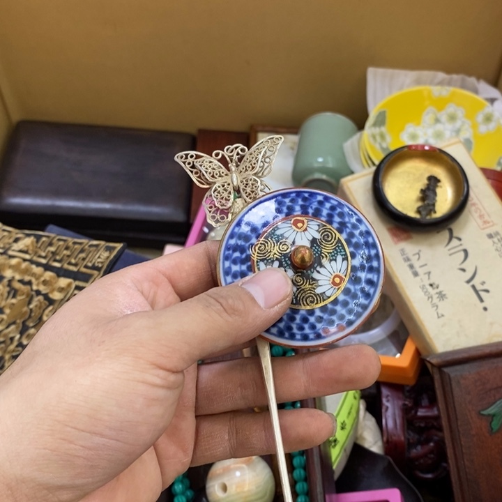 瓷片哦哦哦哦哦哦哦哦哦哦