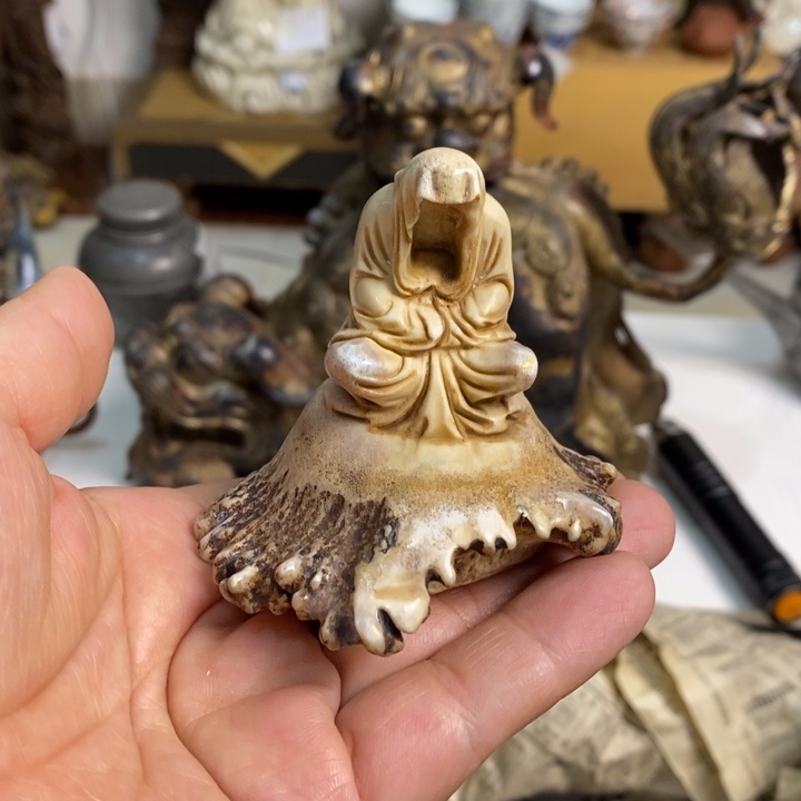 紫砂欢迎各位光临小店选购