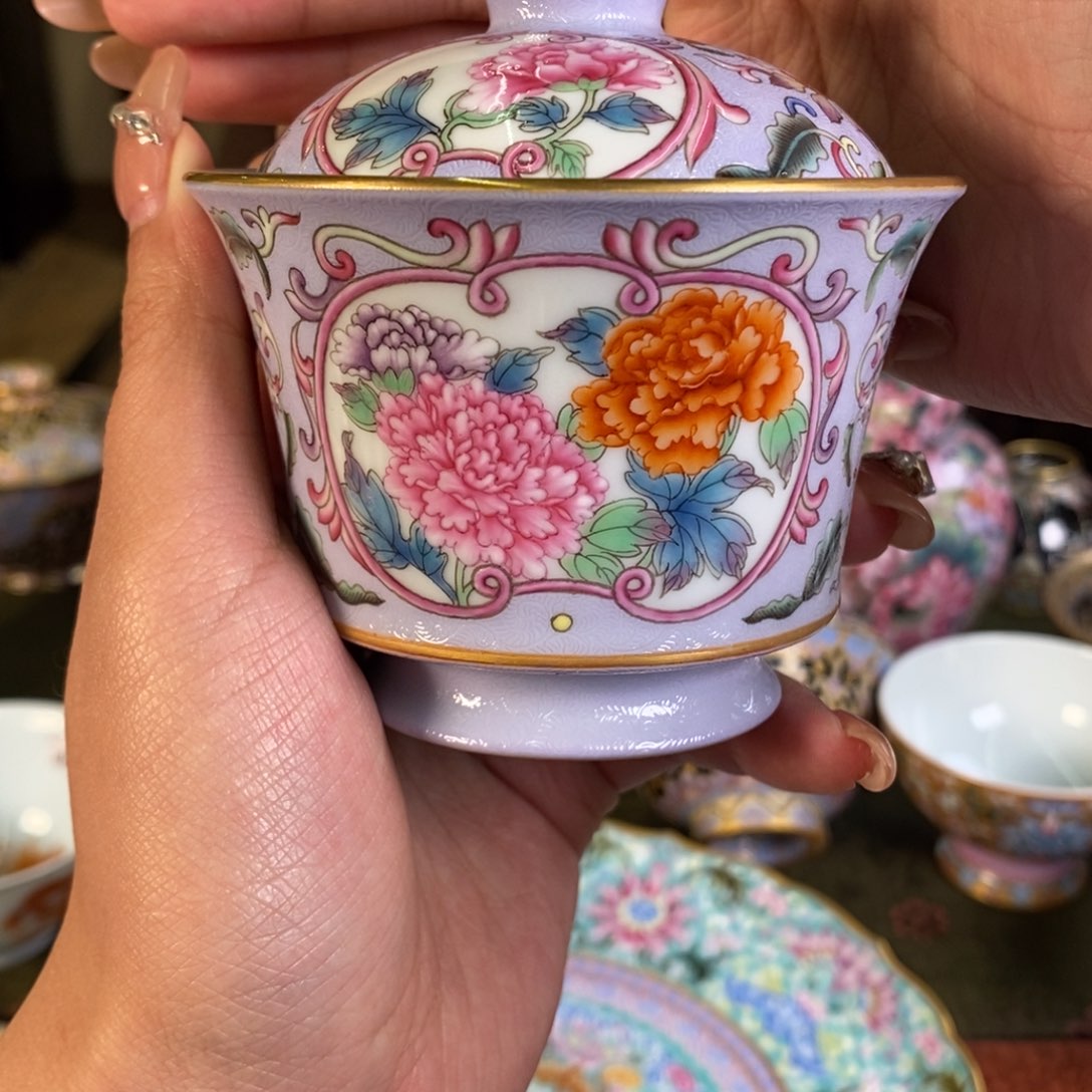 九鸣九鸣九鸣九九九九九九九九