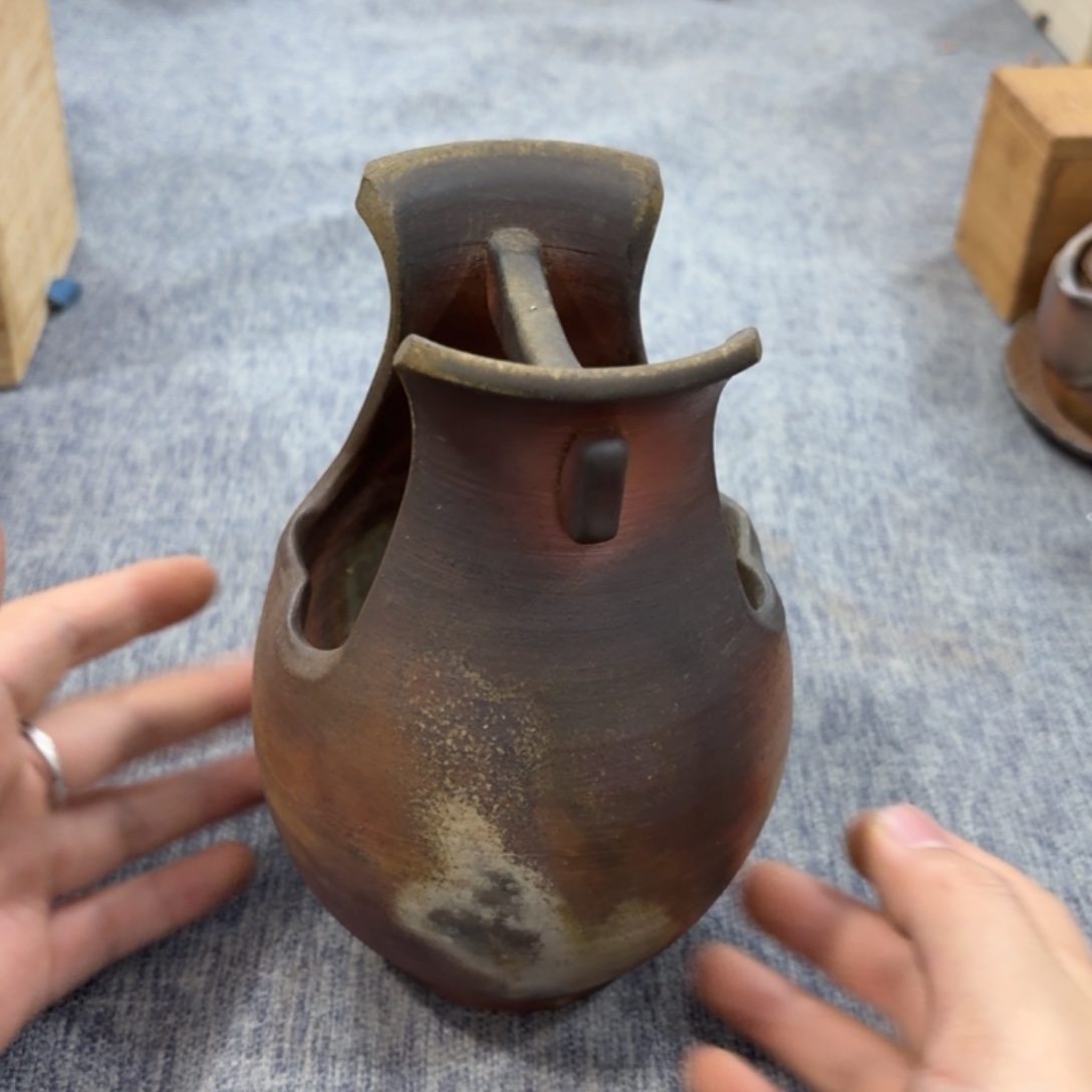 非常美丽漂亮的物品