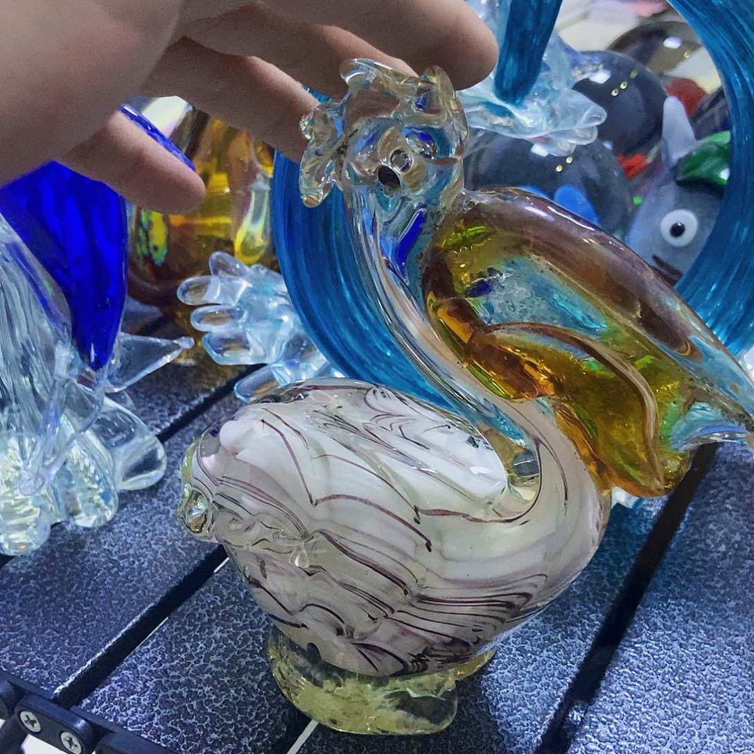 微瑕111112222222223333