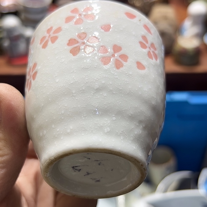 瓷片4444444444444444