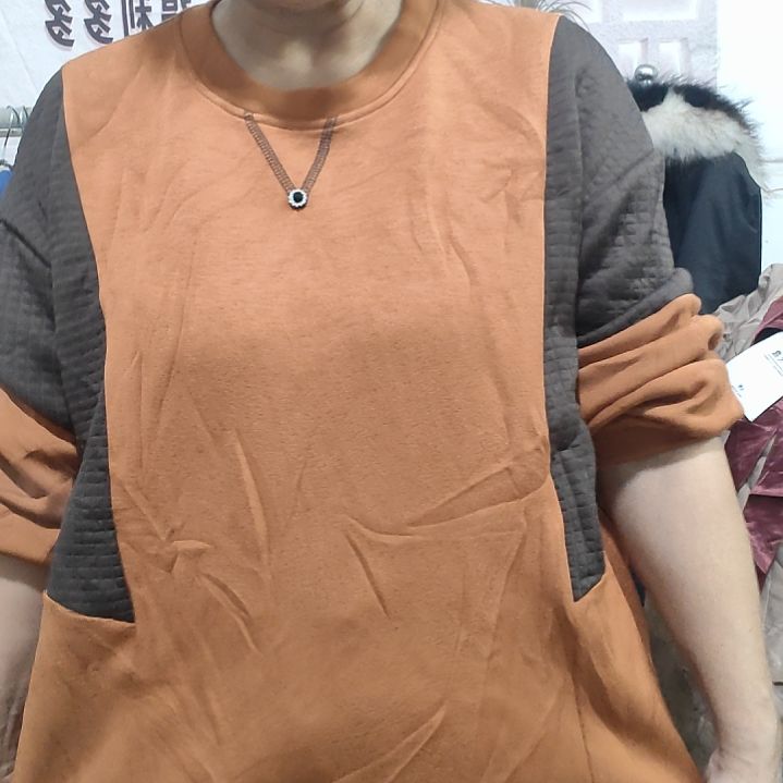 外套穿着舒服透气性好的