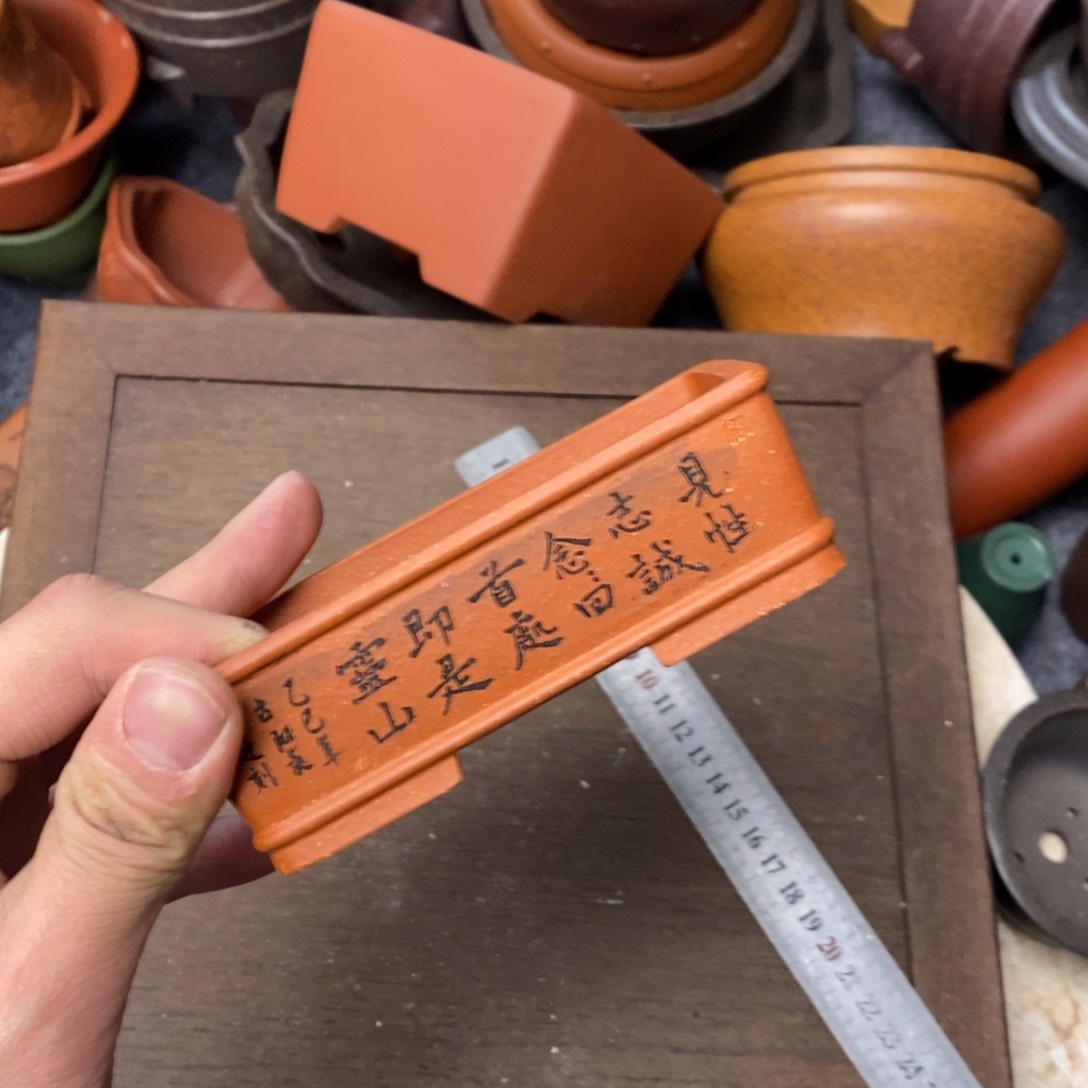 泥塑vvvvvvvvvvvvvvvvvvvv