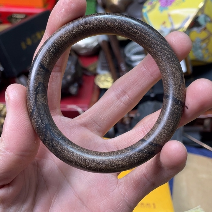 贝壳摆件峰云恩专属精选链接