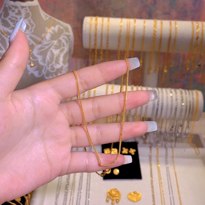 用***4桃原创设计肖邦黄