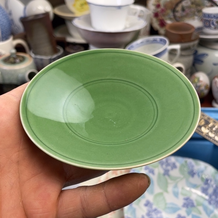 琉璃手工艺品开播了开播了开播了