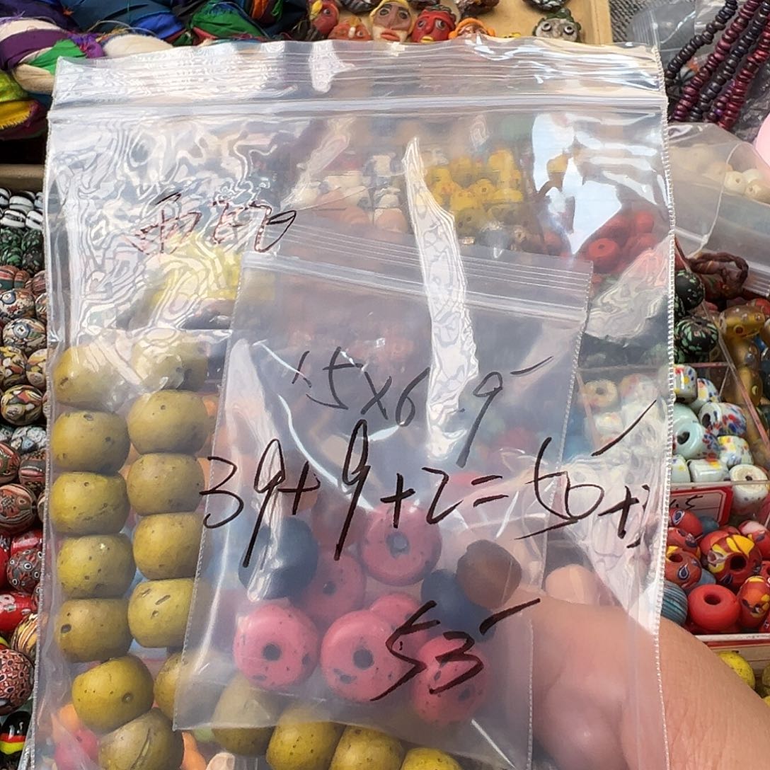 雨***飞琉璃非金属专拍 53