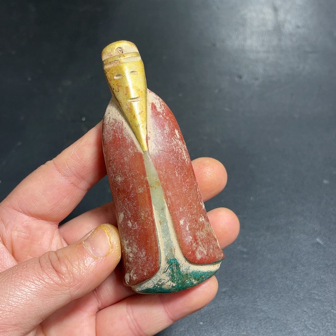 闪购商品一图一物