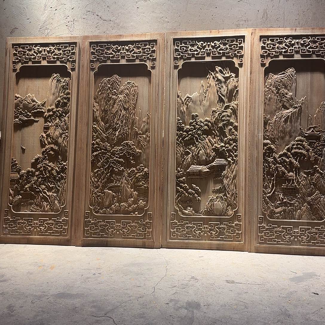 嘉***帅木（非红木类）我们的目标是成为