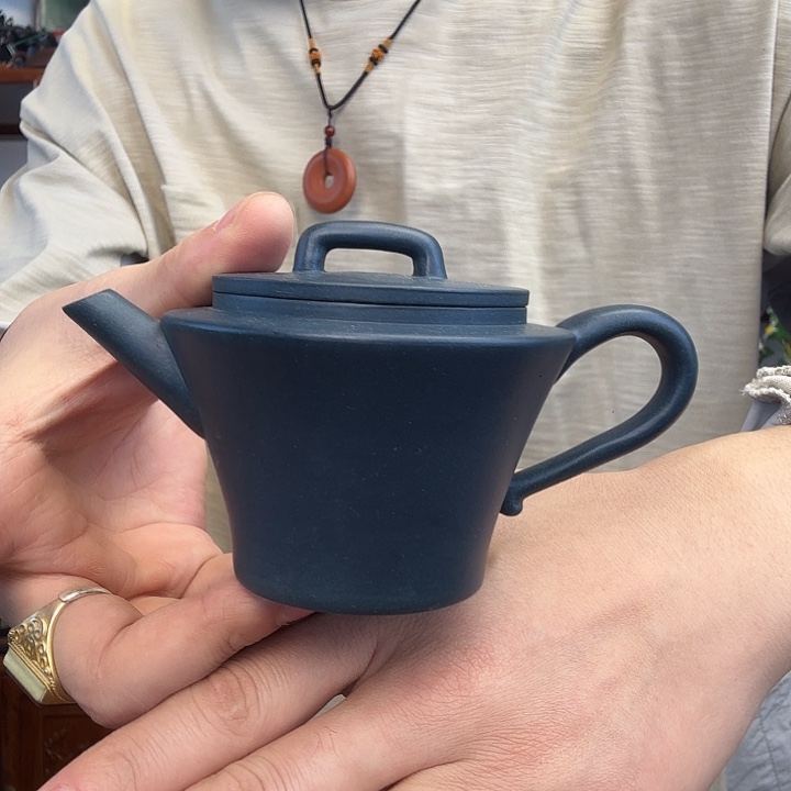 茶壶紫砂哦哦哦哦哦哦哦哦哦