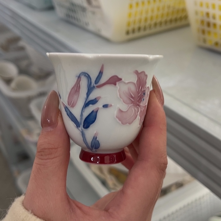 哈哈哈哈哈哈哈哈哈