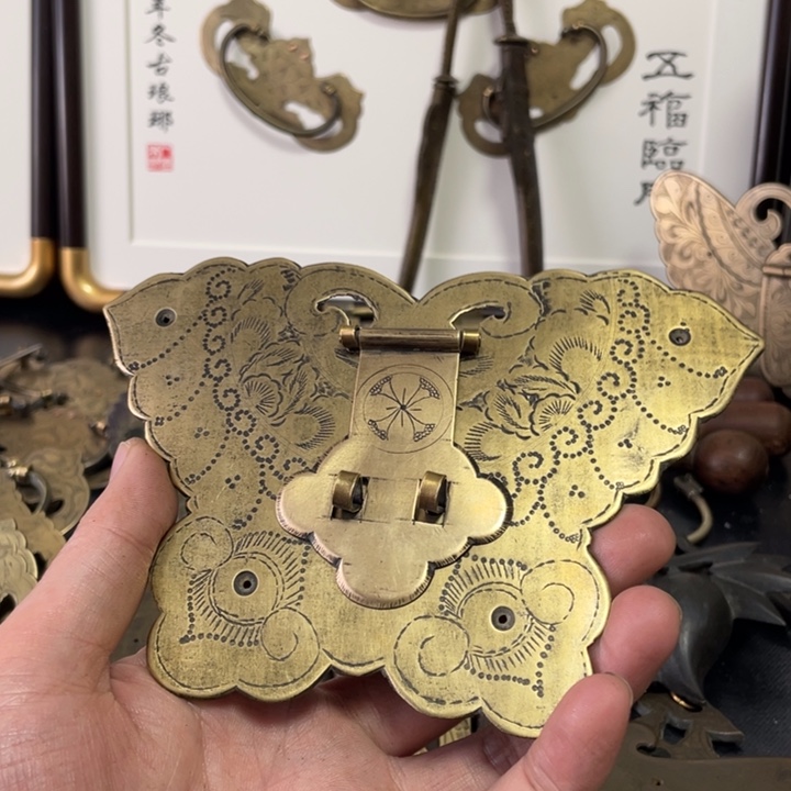 手***0蝴蝶铜铜铜铜铜铜杂