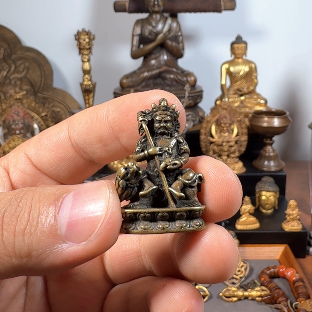 福利价8888888888888