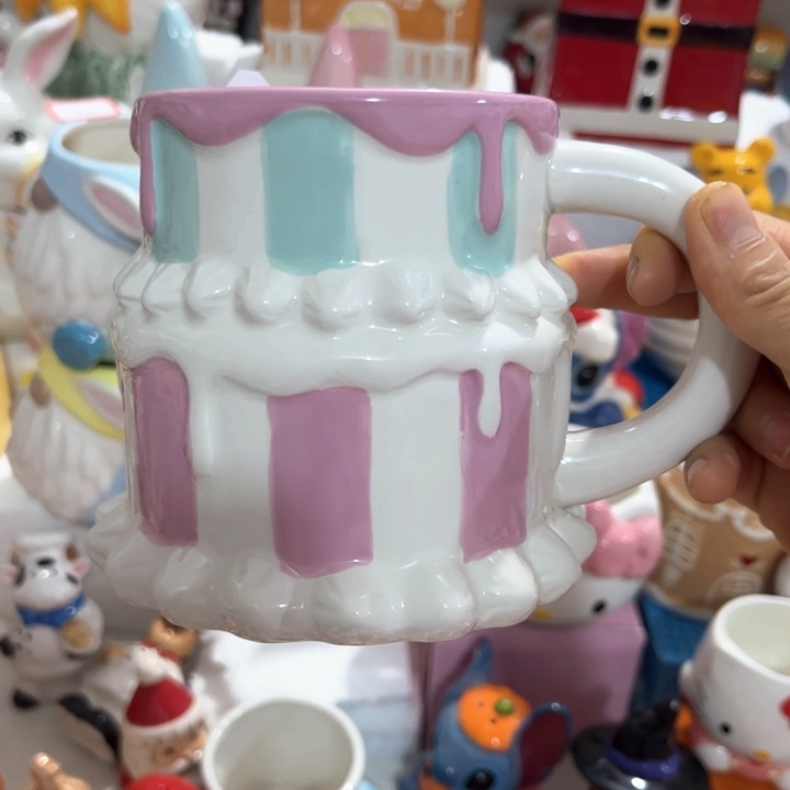 瓷片陶瓷陶瓷陶瓷陶瓷