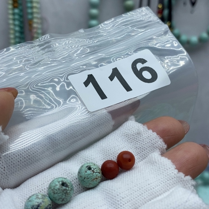 南红玛瑙珠宝奇石未镶嵌