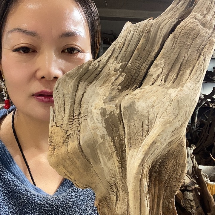 文玩核桃吊坠难*hhhhhhhhuh