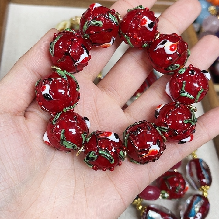 琉璃铜合金琉璃铜合金