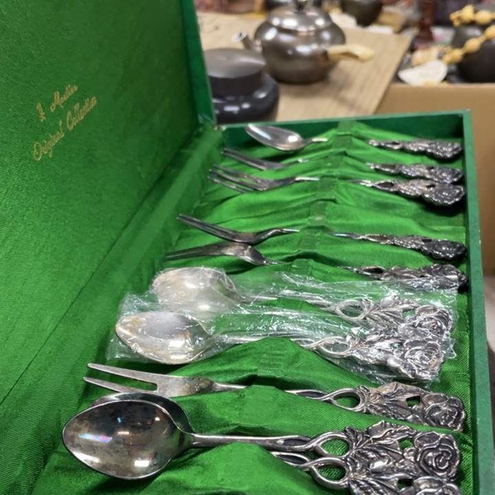 杯瓷瓷瓷瓷瓷瓷瓷瓷