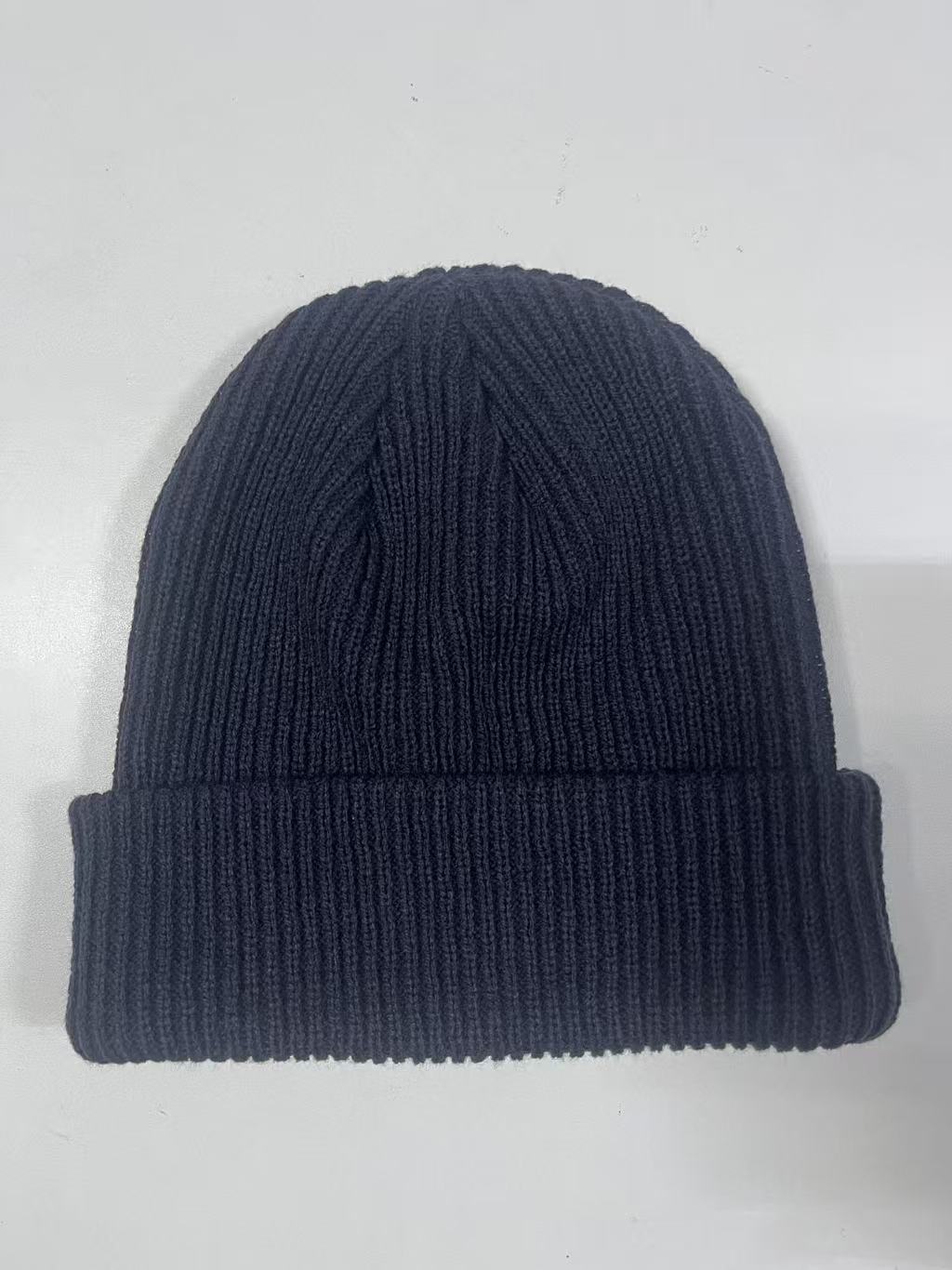 Outman-<狐狸>冬帽