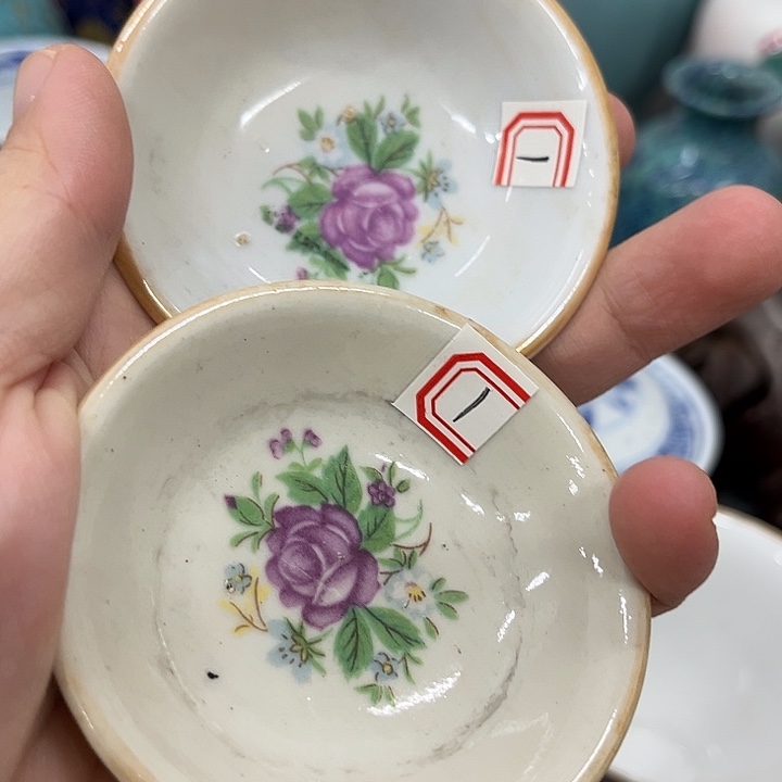 好货靓货漂亮好货