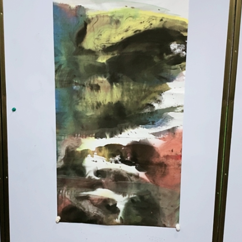 【闪购商品】在**情一二三四五六七八九