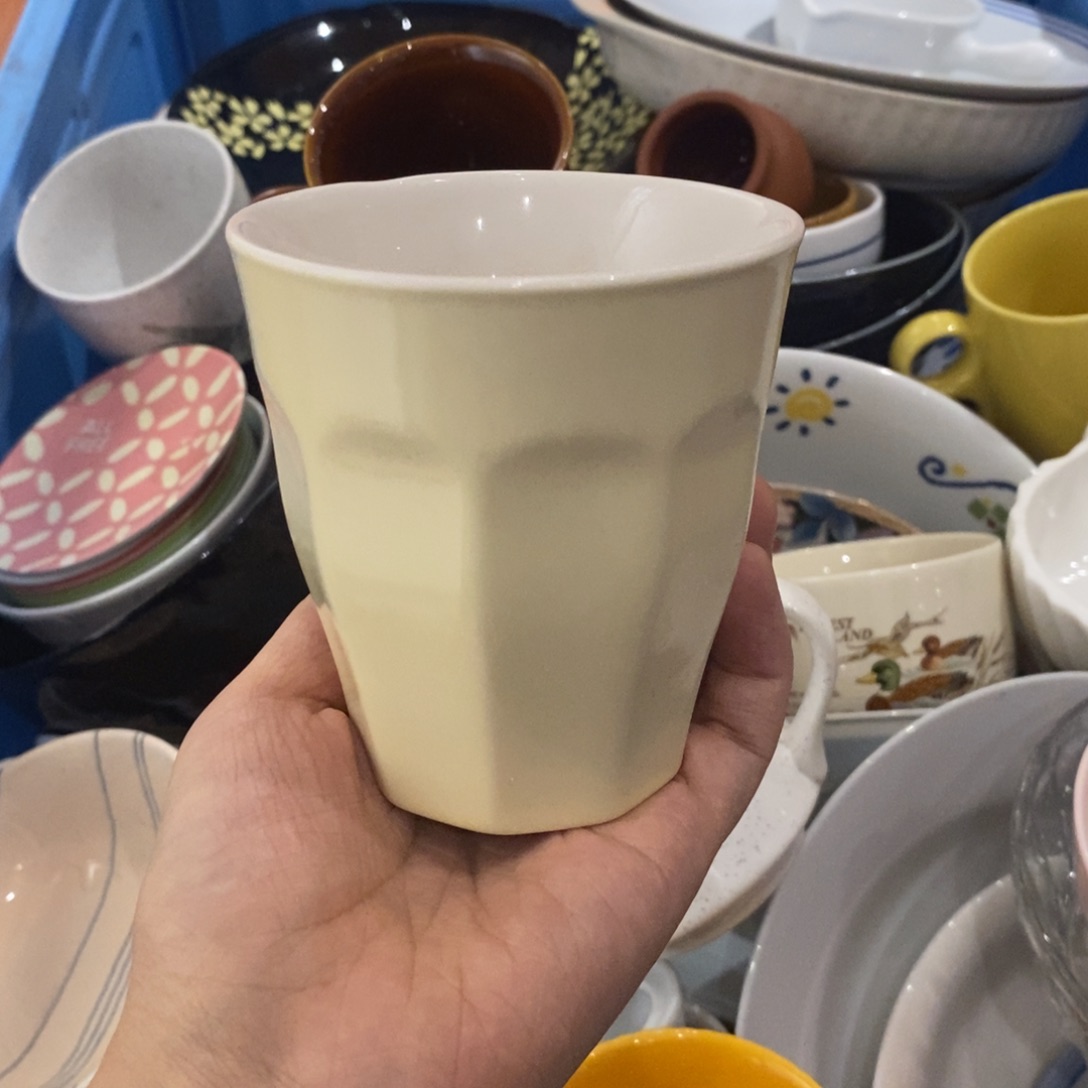 【闪购商品】瓷片A*猫啊啊啊啊啊啊啊啊啊啊啊