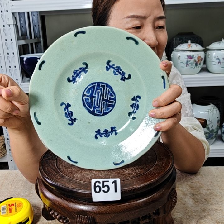 瓷明*瓷器瓷器瓷器瓷器651