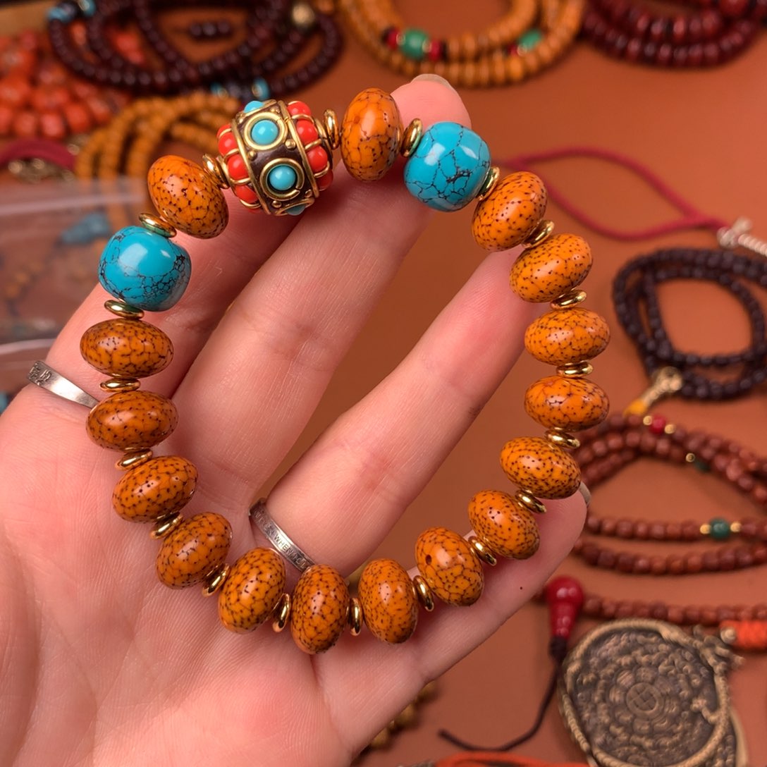 藏传串串串串串串串手串