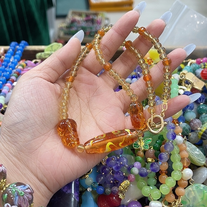 酸***火石英石铜合金锡合金铜合金