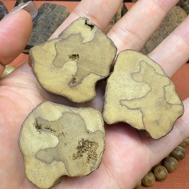 沉香碎屑沉香馨安居沉香88888