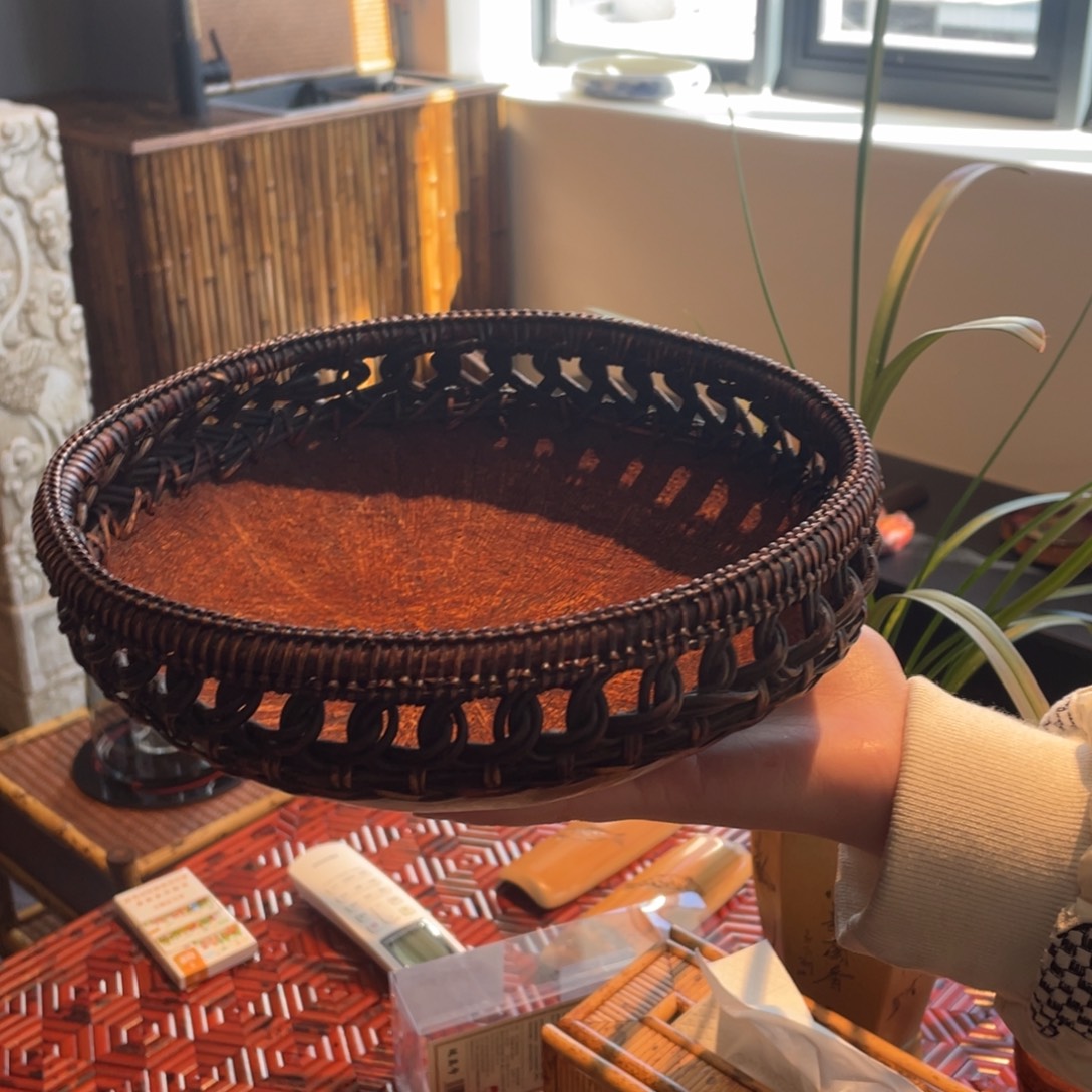 吃***陈手工制作手工制作