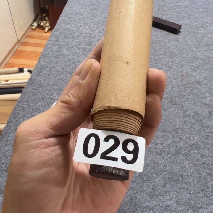 H***5陶精品回流老字画等